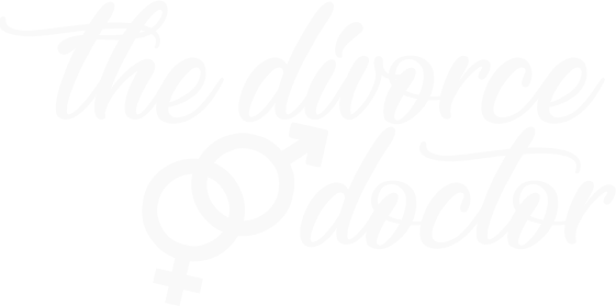 thedivorce-doctor-signature1